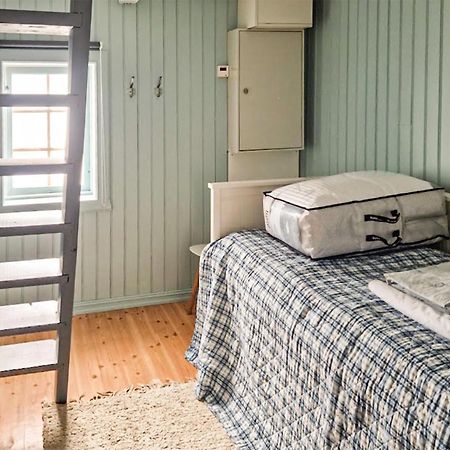 Awesome Home In Kristiansund With House Sea View Extérieur photo